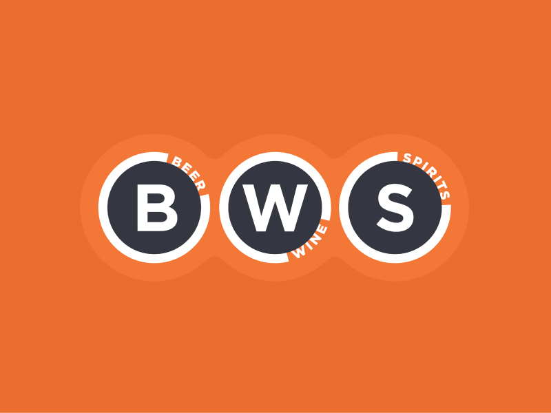BWS Logo