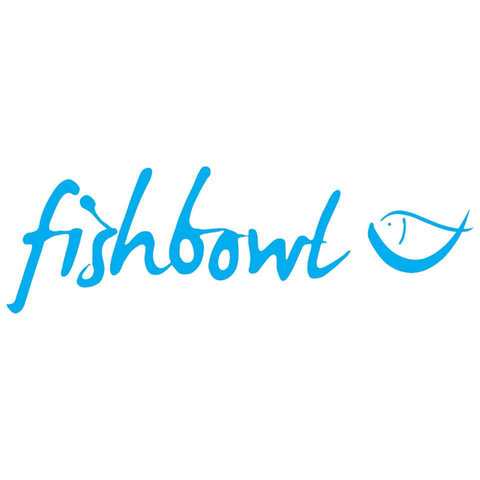 The Fish Bowl Logo