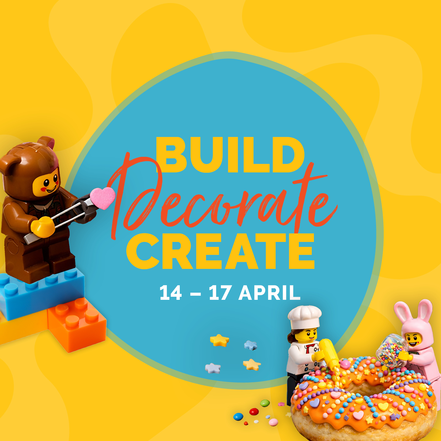 NM_SchoolHolidays_SocialTile