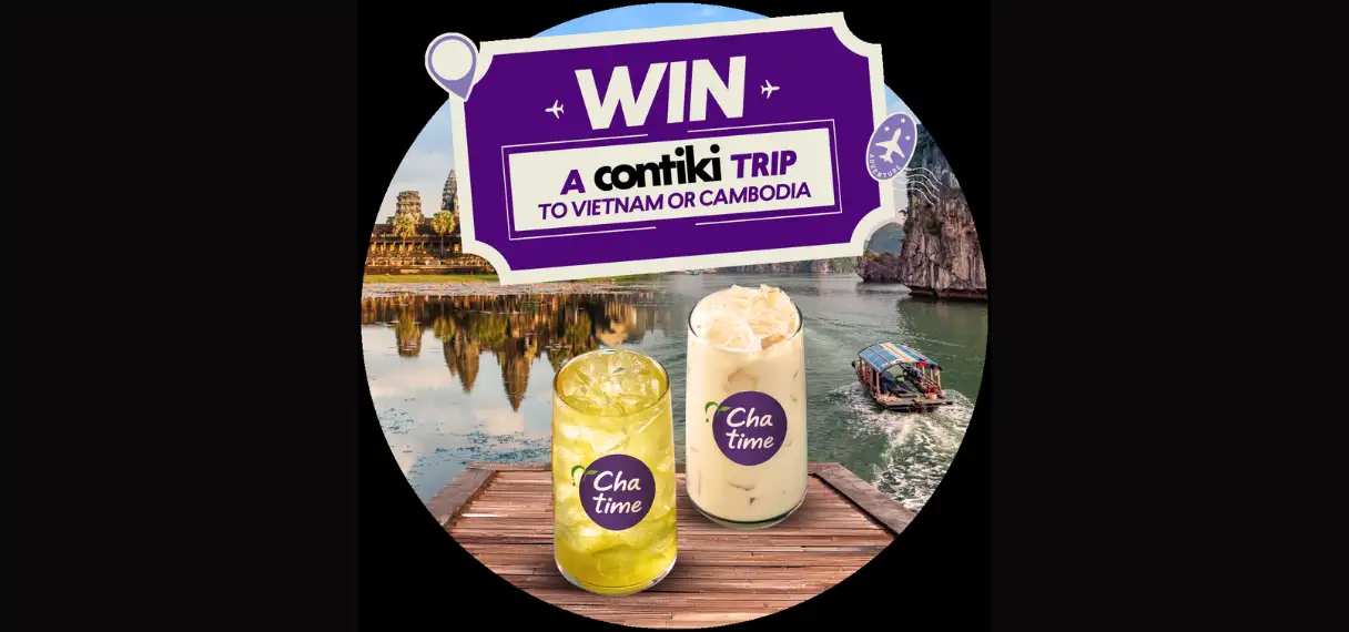 Website Whats On Template (1)