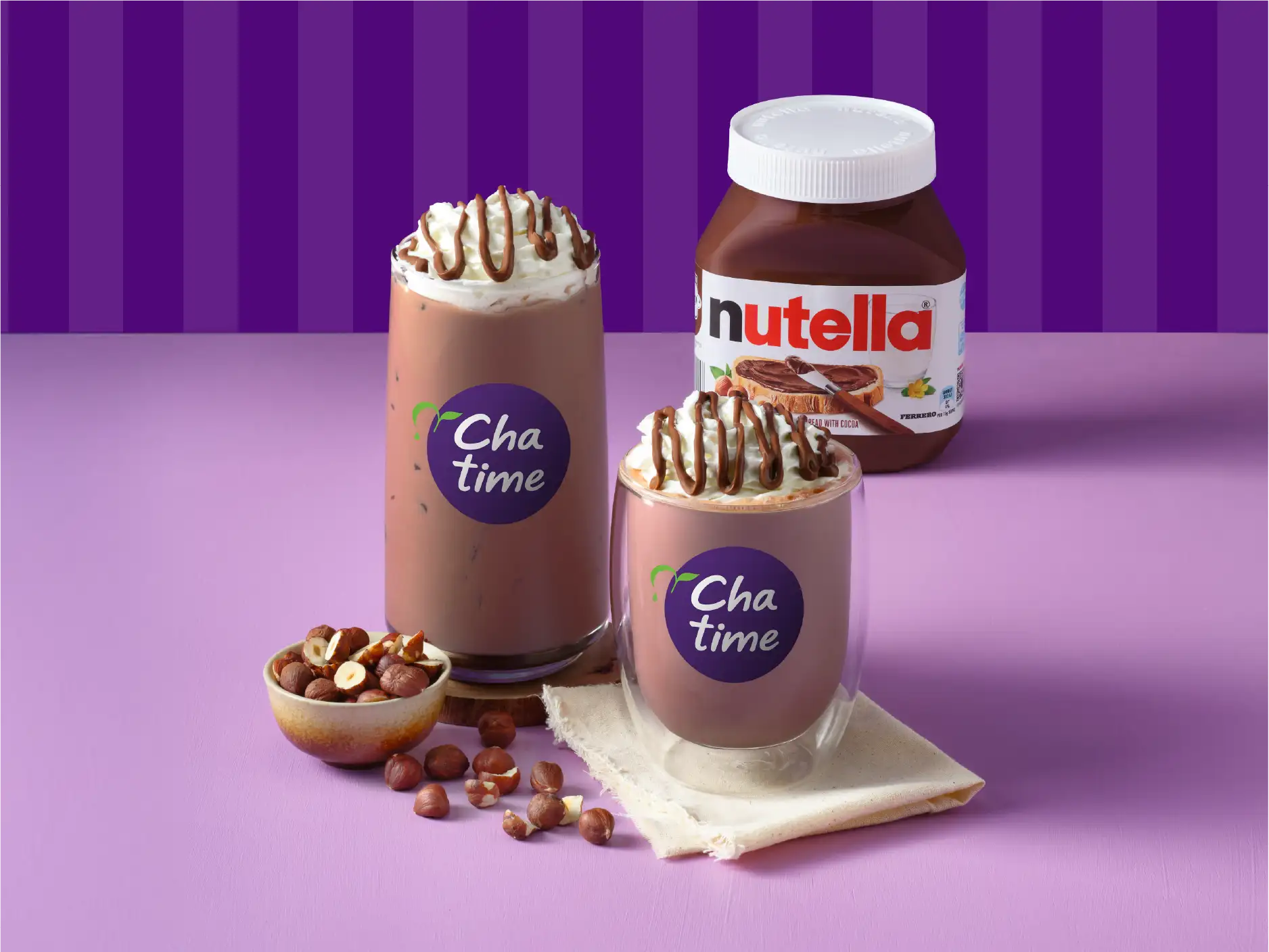 260602_Centre_NTL_Nutella__900x675