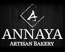 Newington-Marketplace-Annaya-artisan-bakery