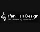 Newington-Marketplace-Irfan-hair-design