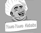 Newington-Marketplace-Yum-yum-kebab